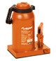 Punch jack TOP 20 t, lifting height max. 459 mm Unicraft