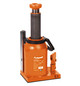 Punch jack TOP 30 t, lifting height max. 467 mm Unicraft