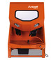 Onderdelenwasser Gesloten ontwerp Unicraft TWG 1