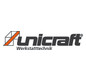 Frontspule für IHG 1500 Ø 45 mm / M22 Unicraft