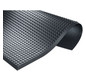 Arbeitsplatte, Trocken- & Feuchtbereich 3040 x 940 mm Unicraft