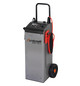 Batterielade- & Startgerät für Ladespannungen von 12 und 24 Volt Unicraft MBC 750 S