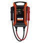 Batteriestartgerät inkl. Lithium Akku für 12 V Batterien Unicraft SB 201 MS