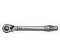 Knarre Umschalthebel Wera 8004 A Zyklop Metal