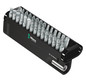 Bit set pcs. Wera Bit-Check