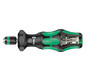 Bit Wera Turbo