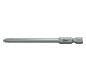 Bit PH 1/4" hard Wera 851/4 Z