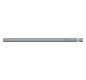 Bit TX 1/4" Wera