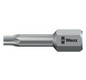 Bit TX 1/4" Wera 867/1 TZ
