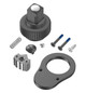 Knarren-Reparaturkit C2+C3 push R/L Drehmomentschlüssel Wera 9926 Click-Torque