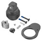 Knarren-Reparaturkit E1 push R/L Drehmomentschlüssel Wera 9925 Click-Torque