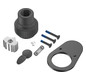 Knarren-Reparaturkit A6 Drehmomentschlüssel Wera 9901 Click-Torque