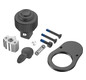 Knarren-Reparaturkit B1 Drehmomentschlüssel Wera 9902 Click-Torque
