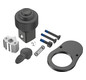 Knarren-Reparaturkit C1 Drehmomentschlüssel Wera 9903 Click-Torque