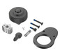 Knarren-Reparaturkit B2 Drehmomentschlüssel Wera 9904 Click-Torque