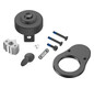 Knarren-Reparaturkit C2 Drehmomentschlüssel Wera 9905 Click-Torque