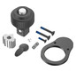 Knarren-Reparaturkit E1 Drehmomentschlüssel Wera 9909 Click-Torque