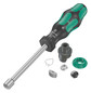 Knarren-Reparaturkit A2 Drehmomentschlüssel Wera 9919 Click-Torque