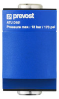 ATU D101